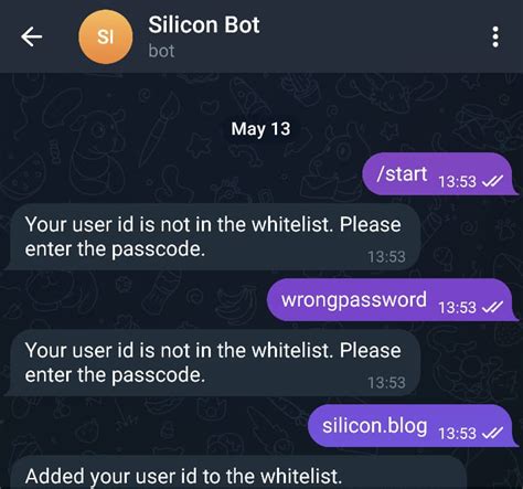 telegram jabol|Authentication Required .